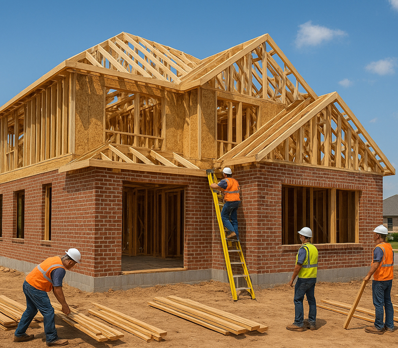 detail-construction-houston Detail Construction Houston